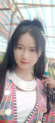 kuv tus lam