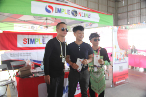 simpleonline.com