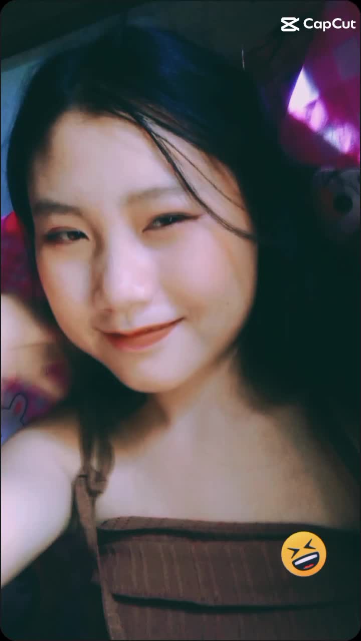 🙈🙈💗