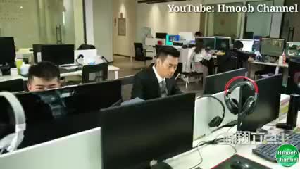 Qhia Kev Paub