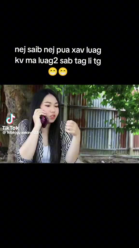 Lom​zem
