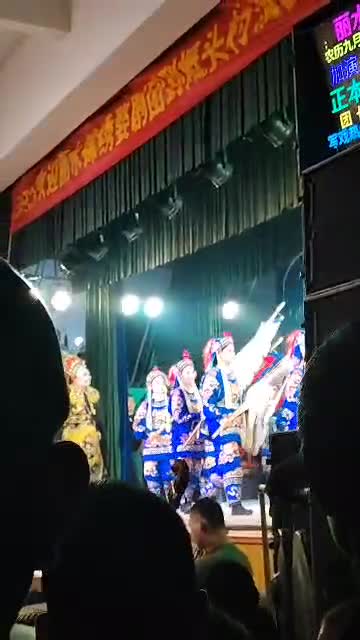 Saib