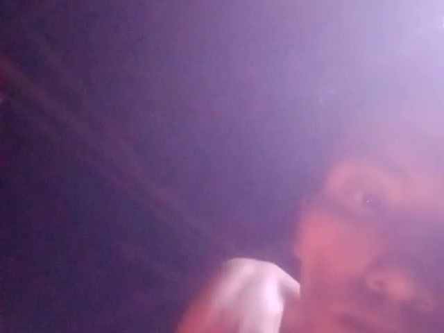dabneeg