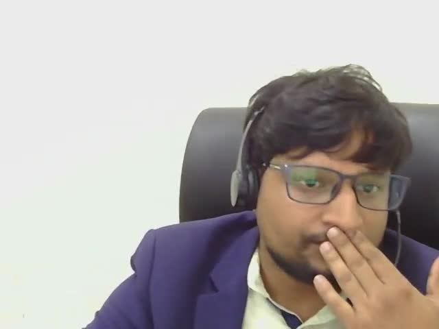 Test live 2