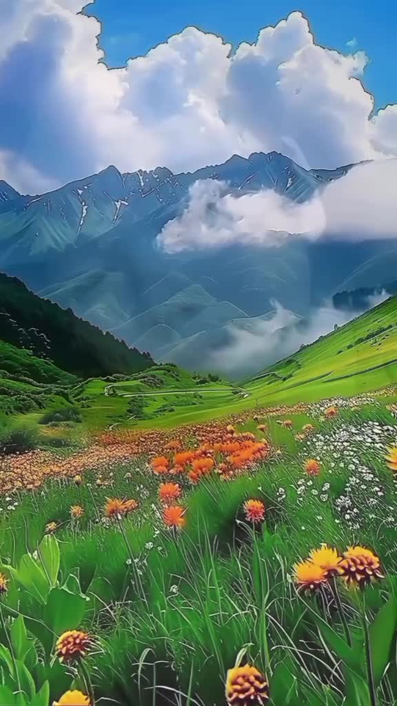 Nkauj kho siab