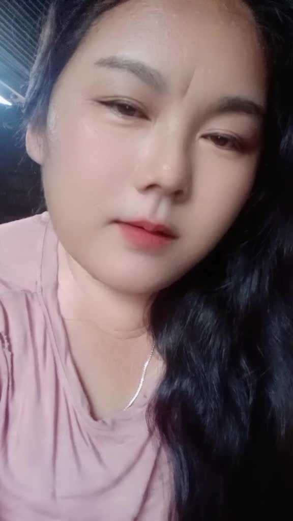 Nkauj kho siab