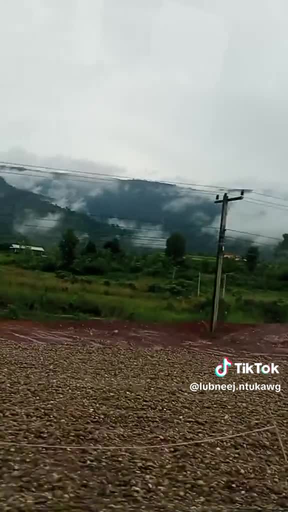 Nkauj kho siab