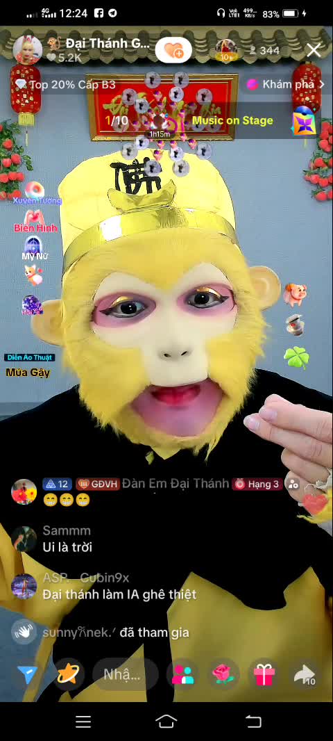 rawkevnpausuav fuabtailiab