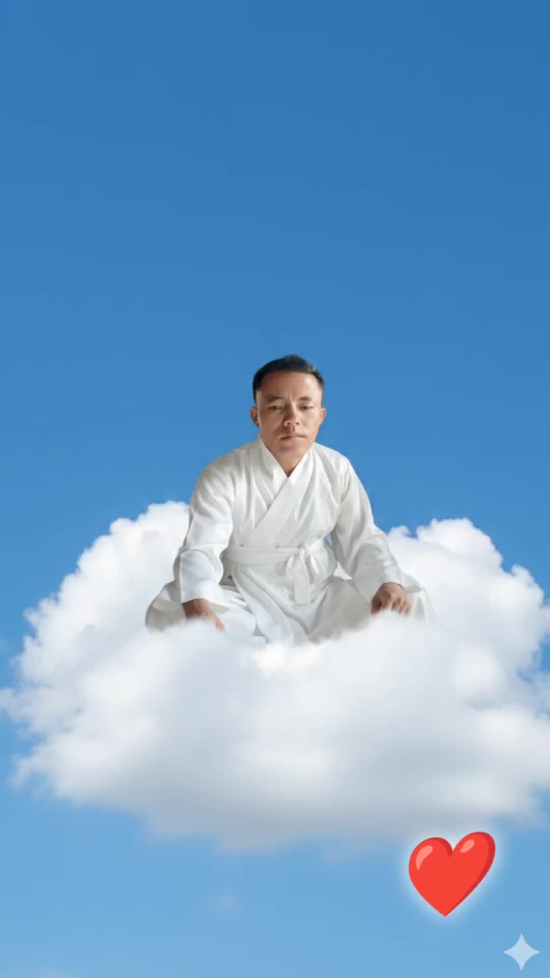 raw kev npau suav video tawm tshiab 2026/ 1/22